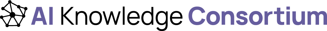 AI Knowledge Consortium