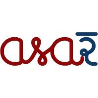 Asar