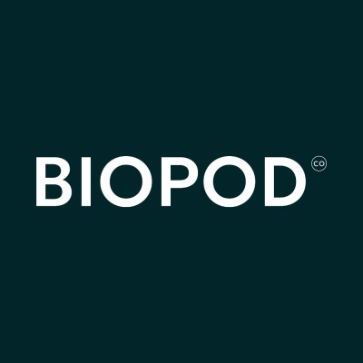 Biopod