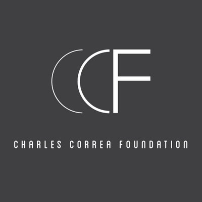 Charles Correa Foundation