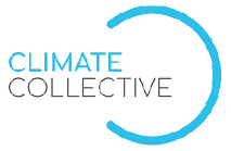Climate Collective