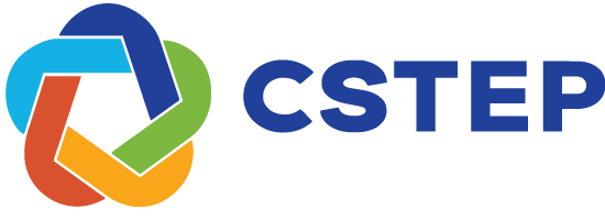 CSTEP