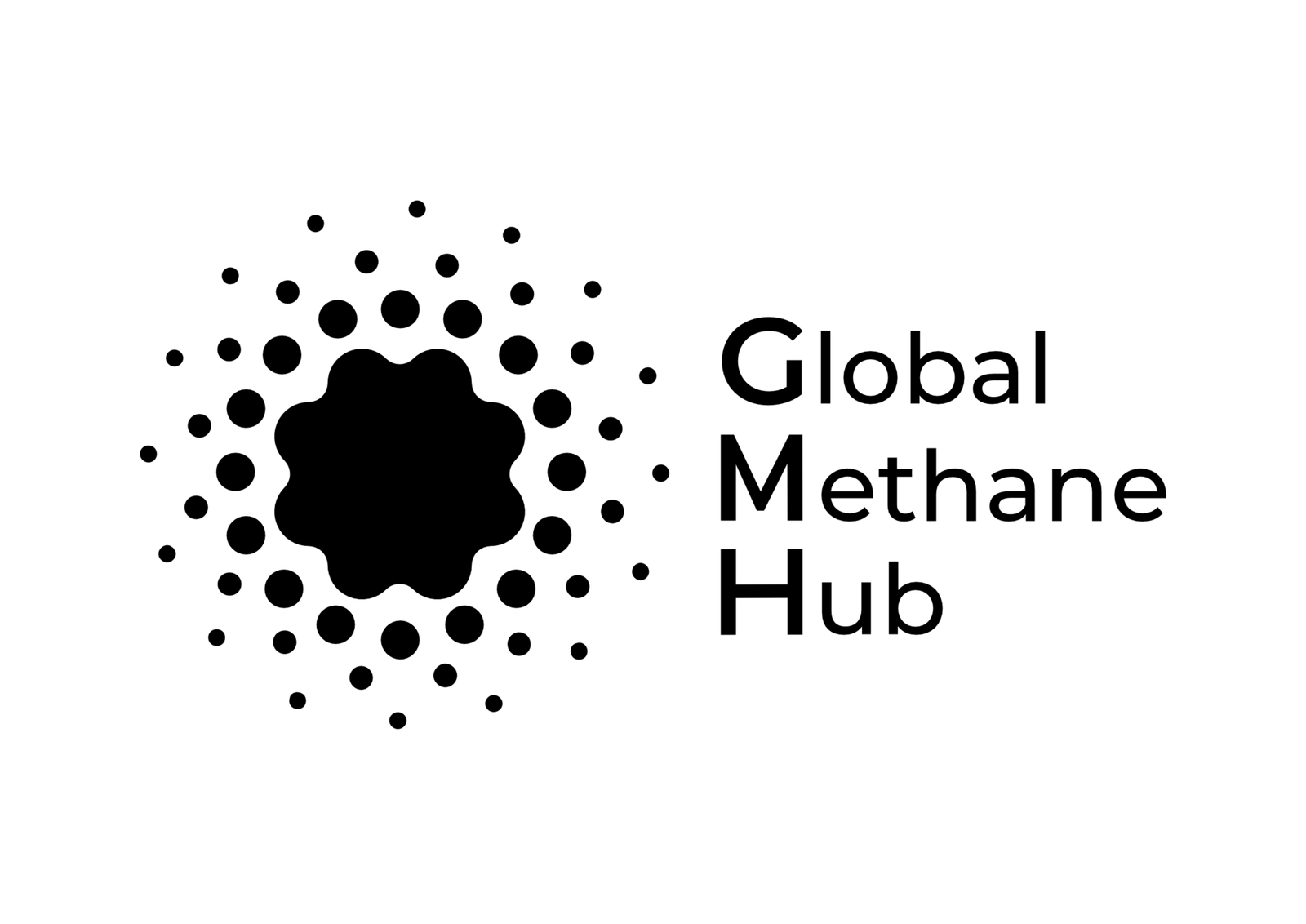 Global Methane Hub