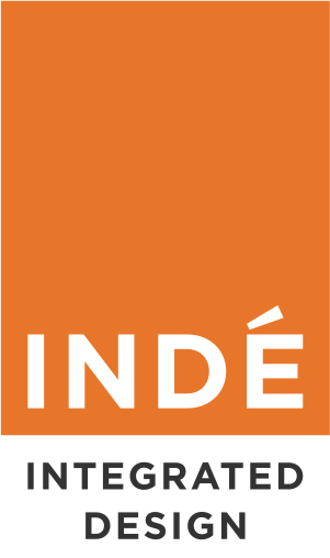 Inde Integrated Design