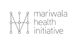 Mariwala Health Initiative