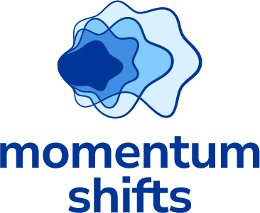 Momentum Shifts
