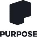Purpose