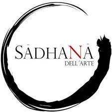 Sadhana dell'Arte
