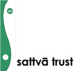 Sattva Trust