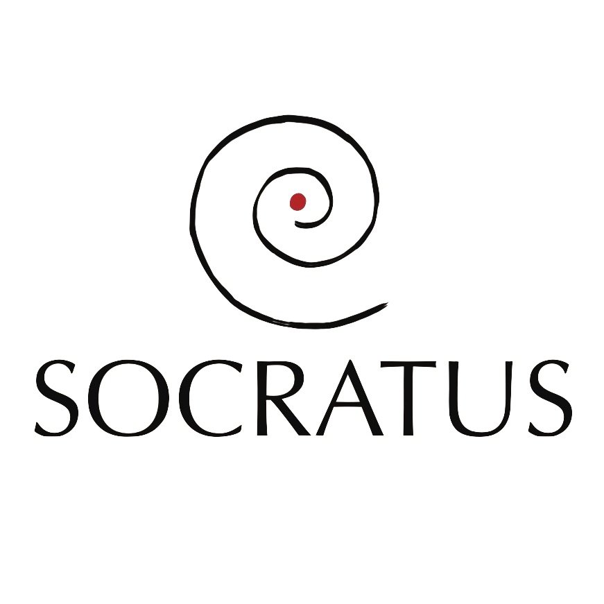 Socratus