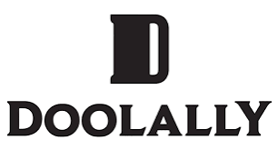 Doolally