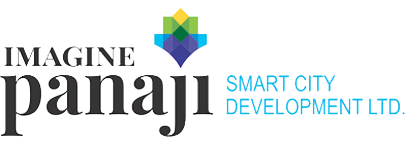 Imagine Panaji Smart City Development Ltd.