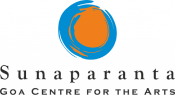Sunaparanta Goa Centre for the Arts