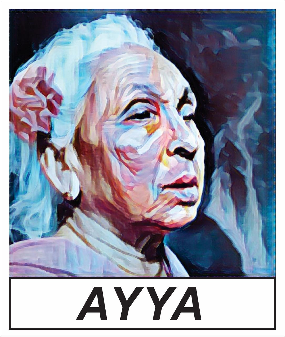Ayya